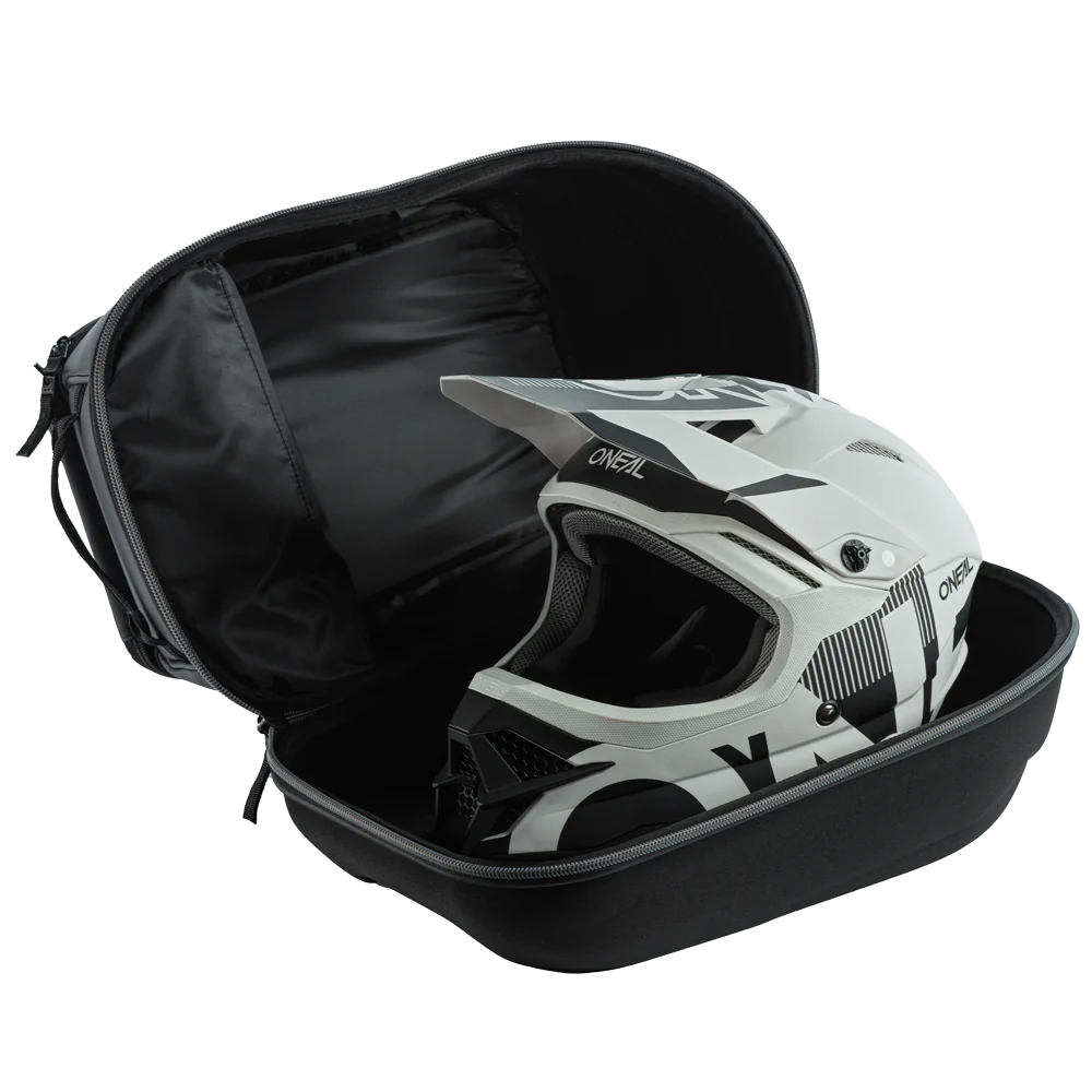 Ogio - ATS Helmet Case