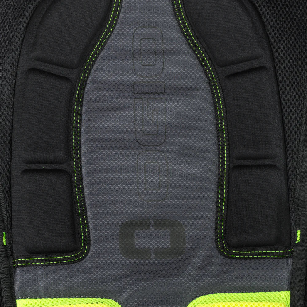 Ogio - Dakar 3L Hydration Backpack