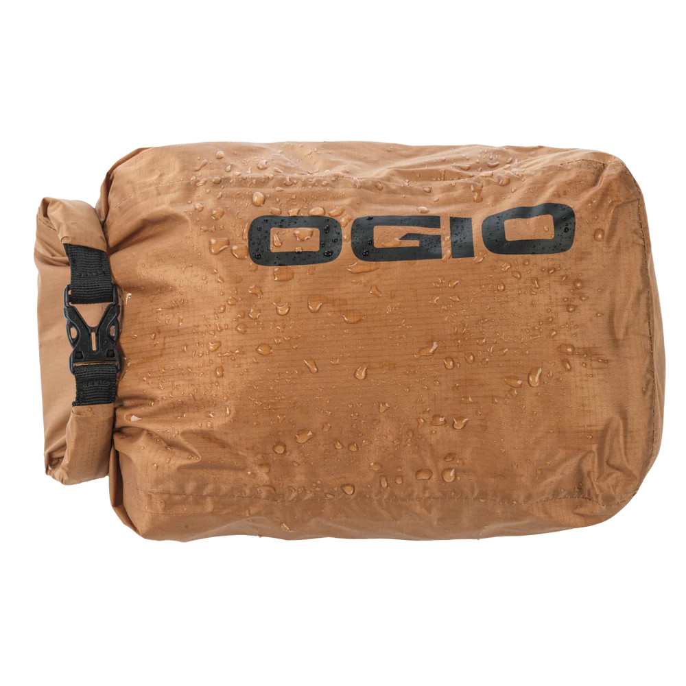 Ogio - 6L Dry Bag