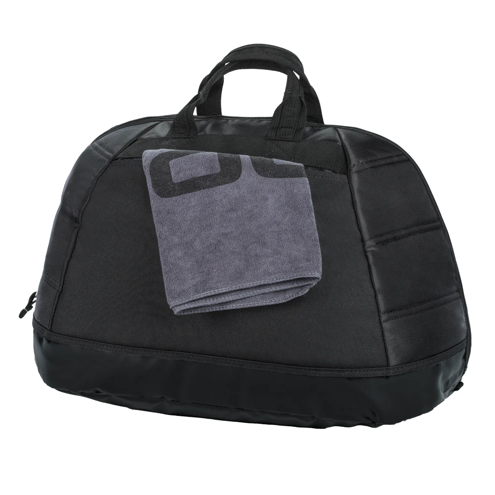 Ogio - Head Case Helmet Bag