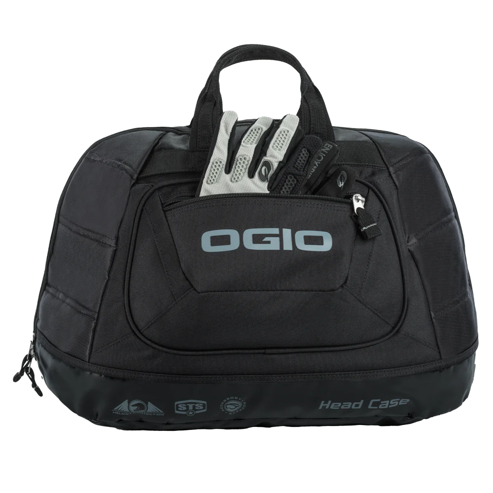 Ogio - Head Case Helmet Bag