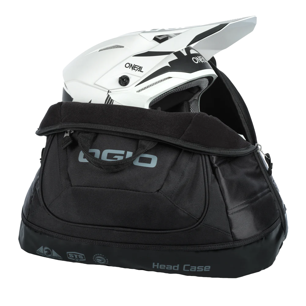 Ogio - Head Case Helmet Bag
