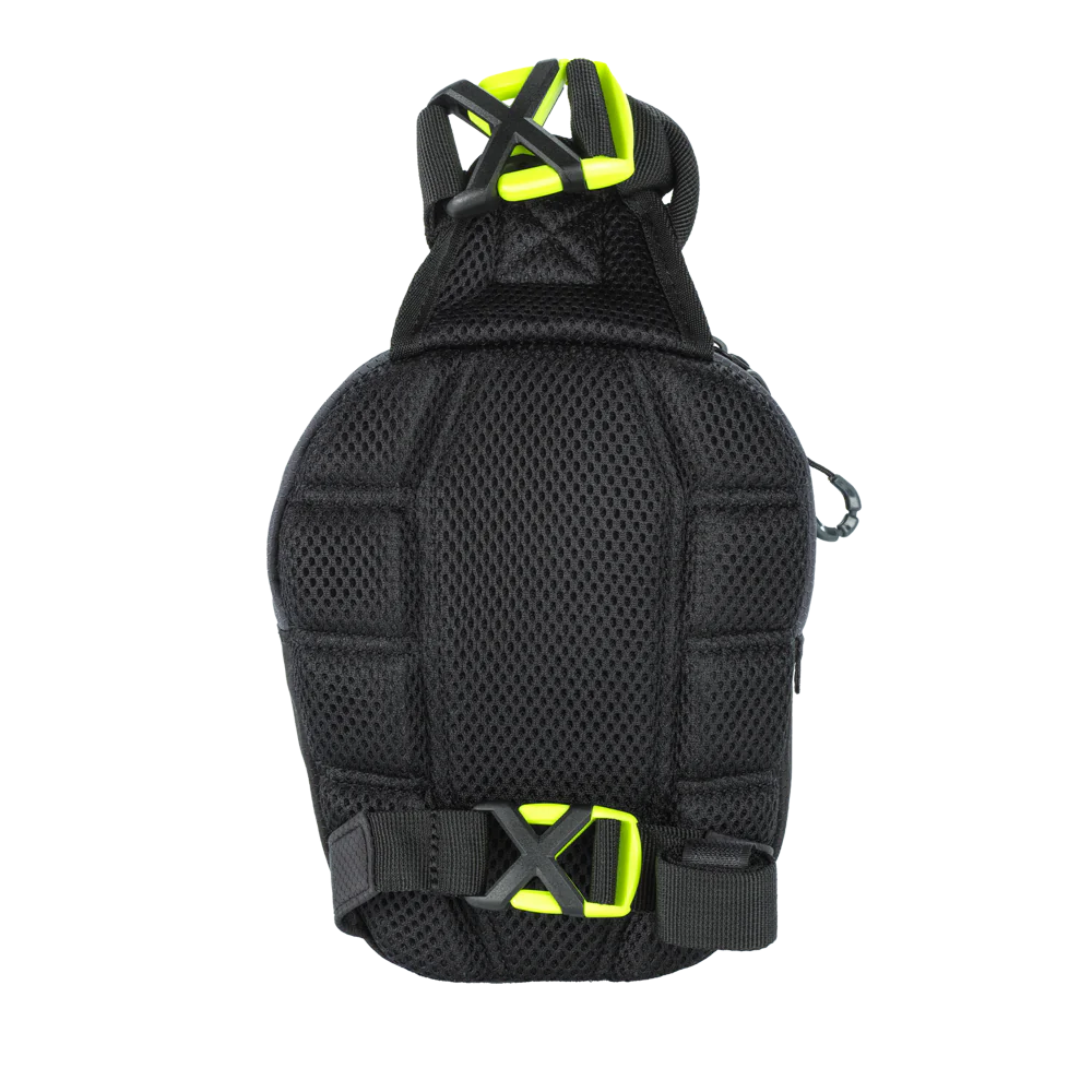 Ogio- Razor Molded 1.3L Leg Bag