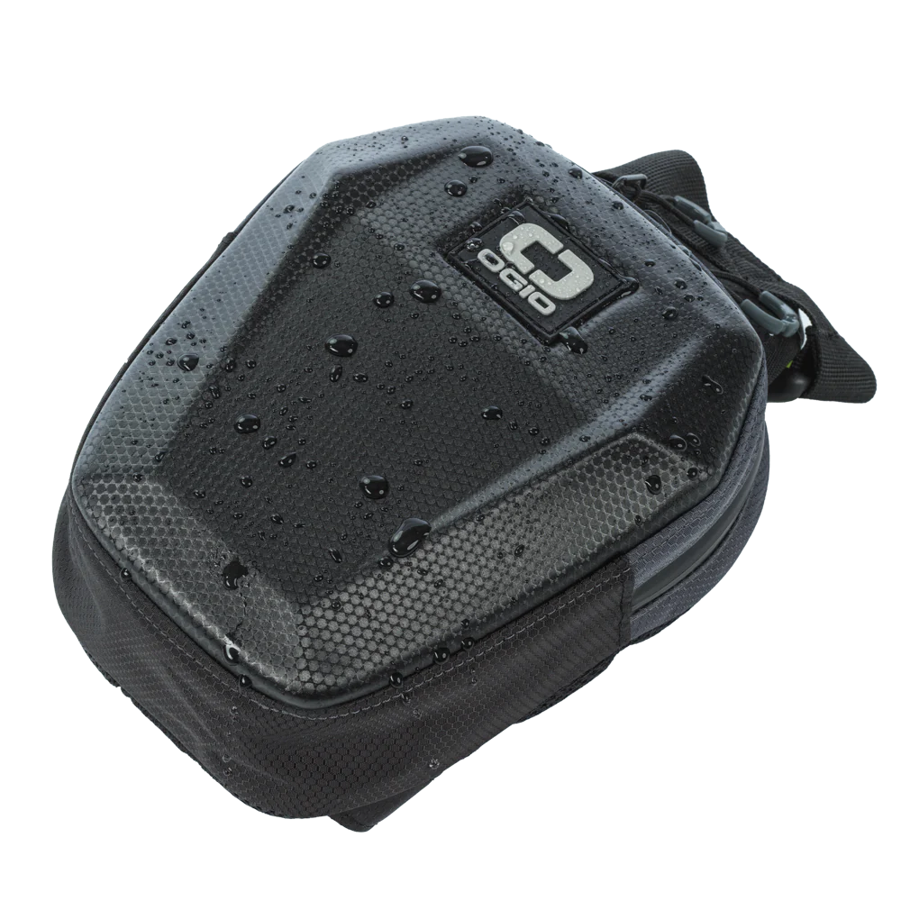 Ogio- Razor Molded 1.3L Leg Bag