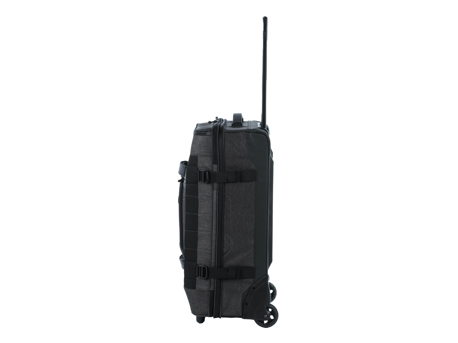 Ogio - ONU-26 Travel Bag