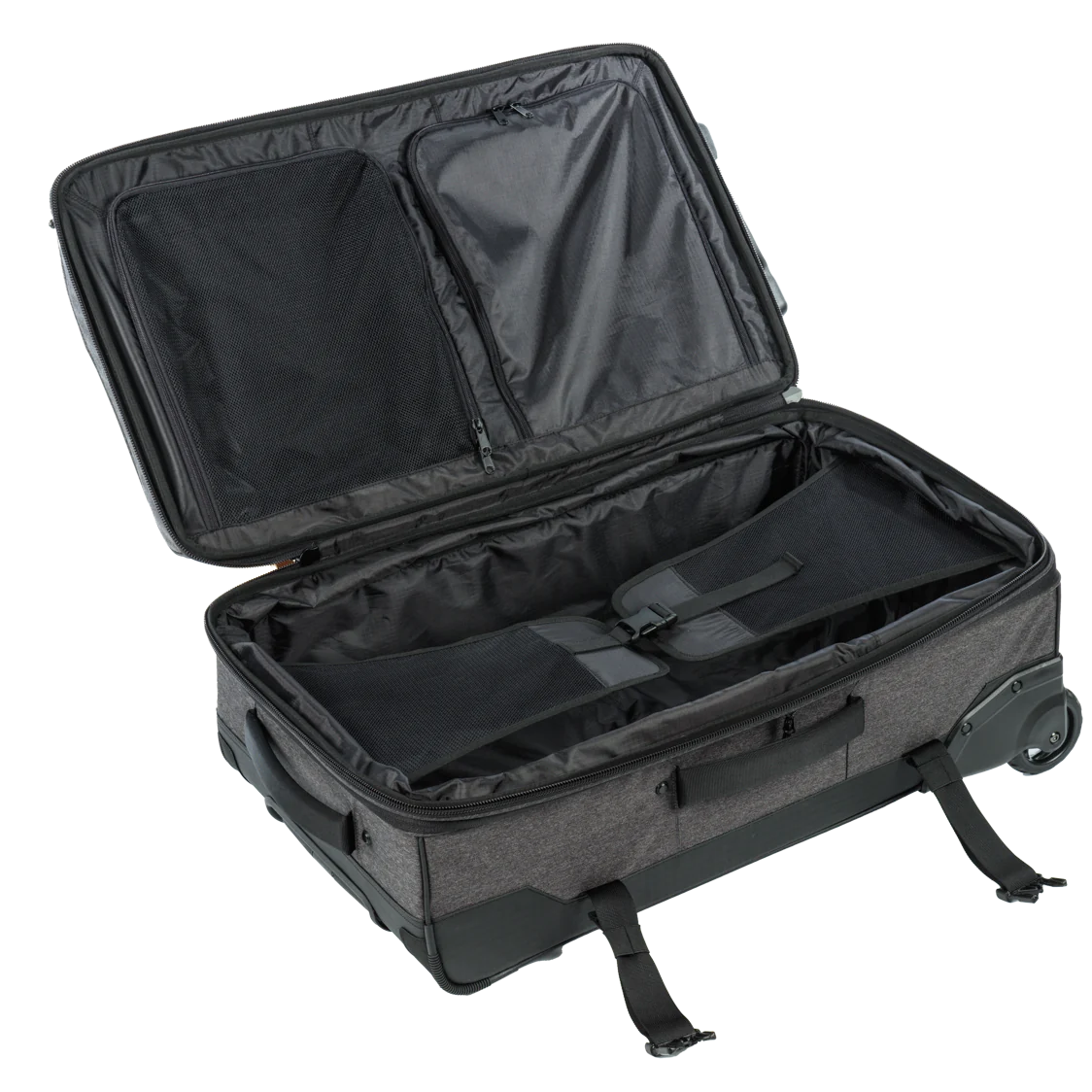 Ogio - ONU-26 Travel Bag
