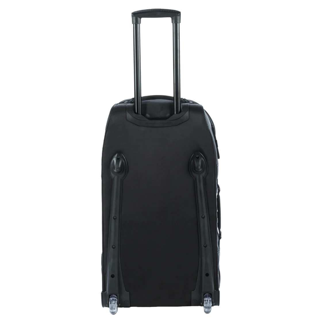 Ogio - ONU-29 Travel Bag