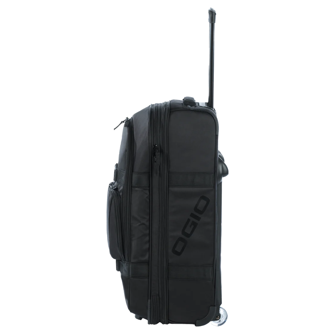 Ogio - ONU-29 Travel Bag