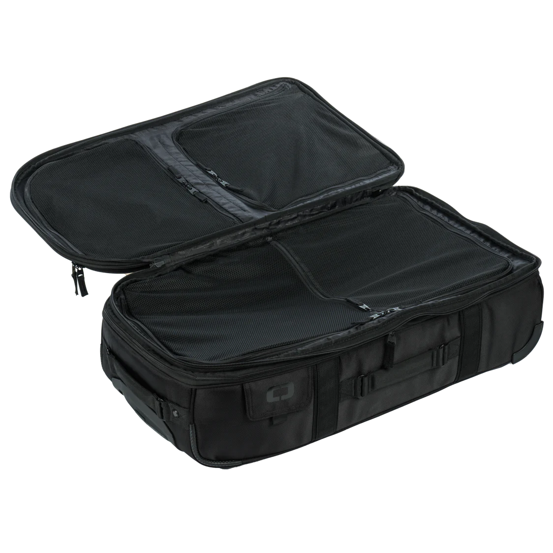 Ogio - ONU-29 Travel Bag