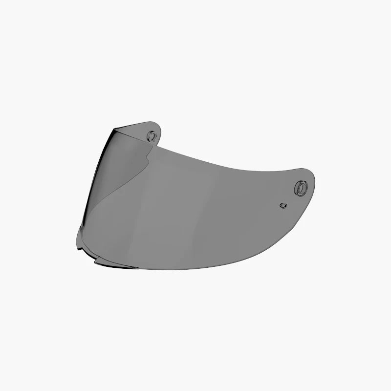 Sena - Shield for OUTFORCE Smart Communication Helmet