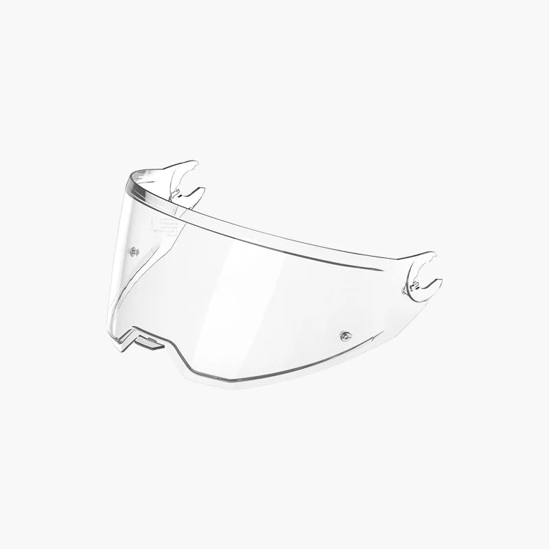 Sena - Shield for OUTLANDER Helmet