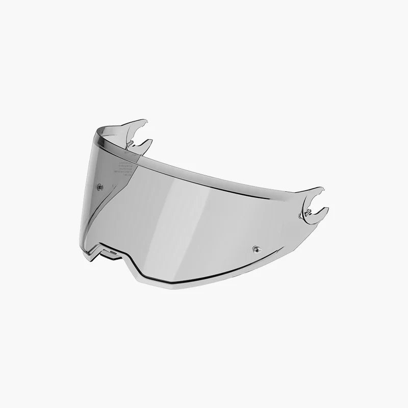 Sena - Shield for OUTLANDER Helmet