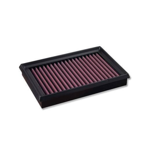 DNA Air Filters - Air Filter for Aprilia ETV 1000 Caponord 2001-2008