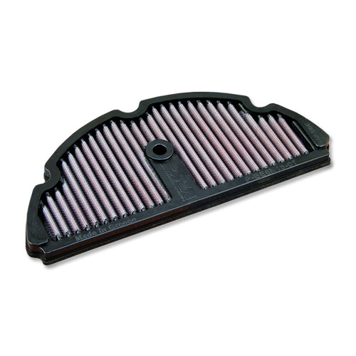 DNA Air Filters - Air Filter for Benelli BN 600 2013-2016, TNT 600 2017-2019