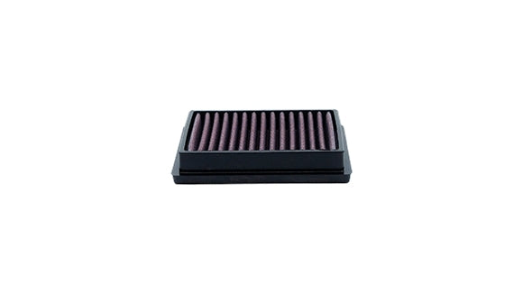 DNA Air Filters - Air Filter for CF Moto NK 250 2018-2022, SR 250 2020, NK 300 2019-2023, SR 300 2020-2023