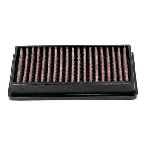 DNA Air Filters - Air Filter for Ducati Monster 937+ 2021-2023, Desert X 2022-2023, Scrambler Next-Gen Icon 2023, Nightshift 2023, Full Throttle 2023