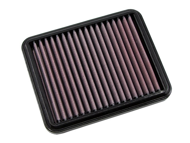 DNA Air Filters - Air Filter for Ducati Panigale 1100 V4 2018-2021, Streetfighter 1100 2020, Multistrad