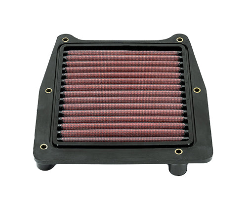 DNA Air Filters - Air Filter for Honda Rebel CMX1100 2021-2024