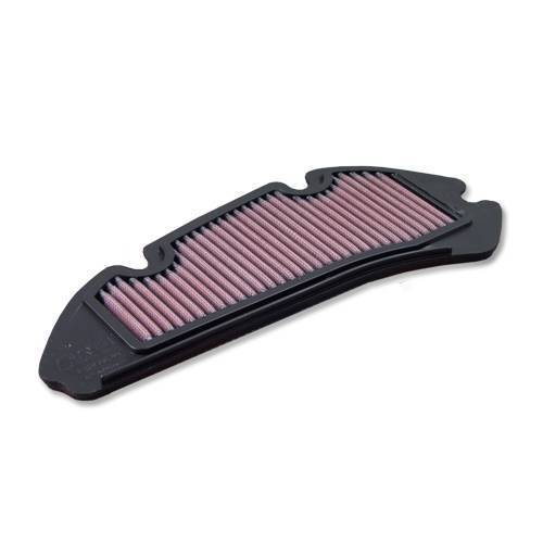 DNA Air Filters - Air Filter for Honda SH 125 01-12 / SH 150 01-12 / Dylan 125 02-06 / Pes 125 06-12 / PS 125 06-12