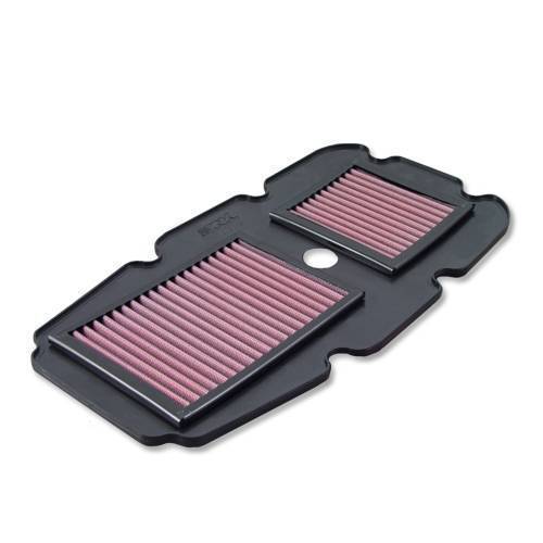 DNA Air Filters - Air Filter for Honda XL650V Transalp 2001-2006
