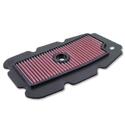 DNA Air Filters - Air Filter for Honda XLV700 Transalp 2008-2011