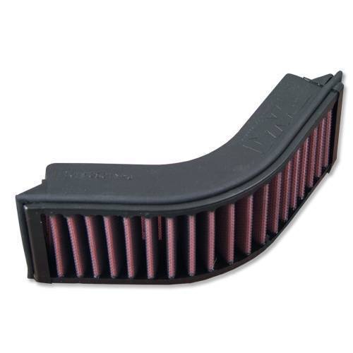 DNA Air Filters - Air Filter for Kawasaki ZX-10R 2004-2007