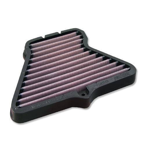 DNA Air Filters - Racing Air Filter for Kawasaki ZX-10R 2011-2015