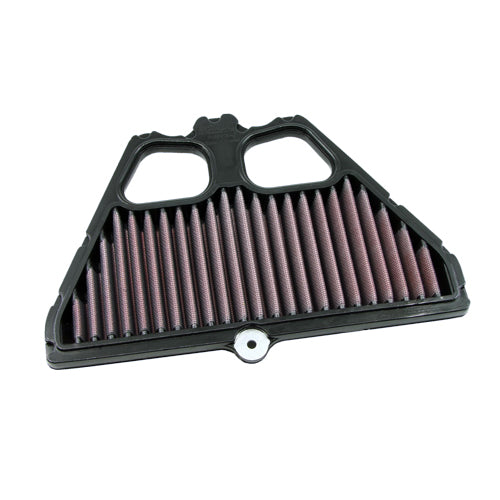 DNA Air Filters - Air Filter for Kawasaki Z 900 17-23 / Z 900 ABS 17-23 / Z 900 SE 22-23