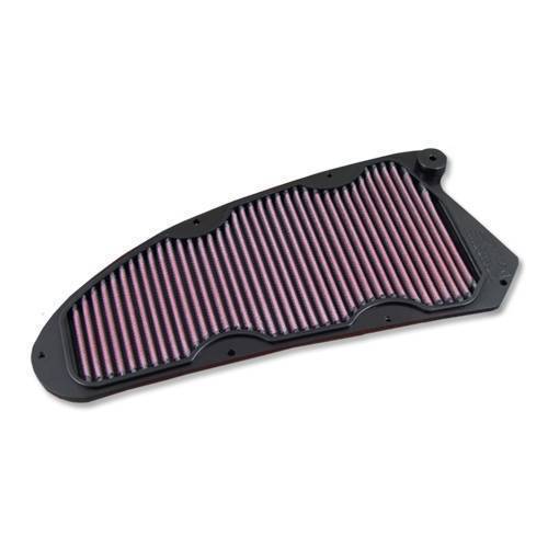 DNA Air Filters - Air Filter for Kymco X-Citing 400i 2013-2018