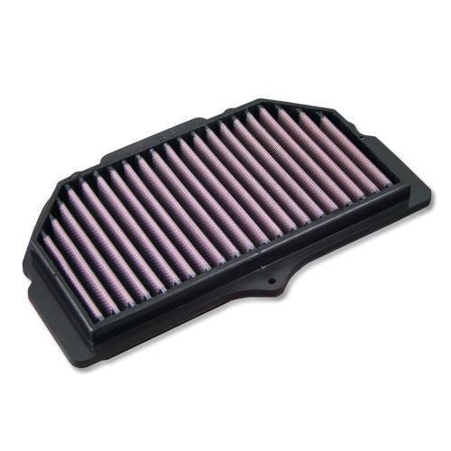 DNA Air Filters - Racing Air Filter for Suzuki GSX-R1000 2005-2008