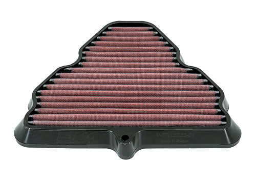 DNA Air Filters - Air Filter for Triumph Tiger 1200 GT/Rally/Explorer 2022-2024