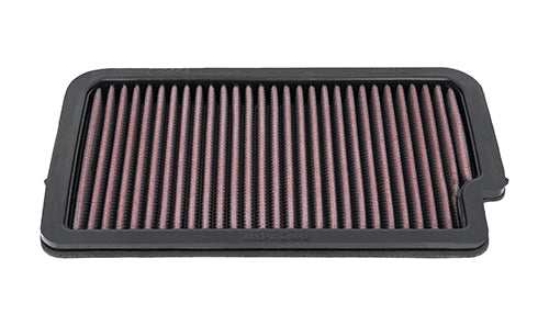 DNA Air Filters - Air Filter for Yamaha MT-10 22-23 / MT 10 SP (22-24)