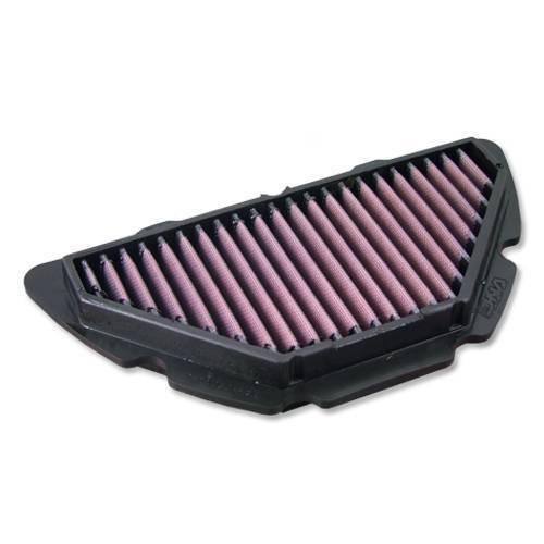 DNA Air Filters - Racing Air Filter for Yamaha ΥΖF R1 04-06
