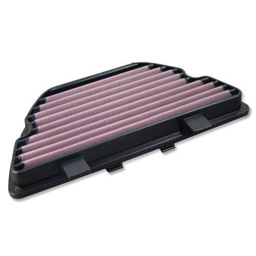 DNA Air Filters - Racing Air Filter for Yamaha YZF-R1 2007-2008