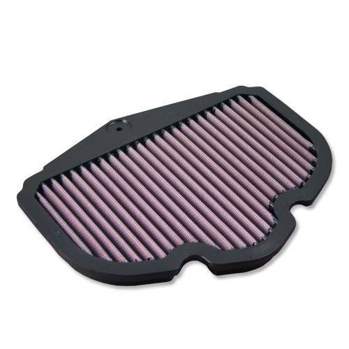 DNA Air Filters - Air Filter for Yamaha XT1200Z Tenere 2010-2019