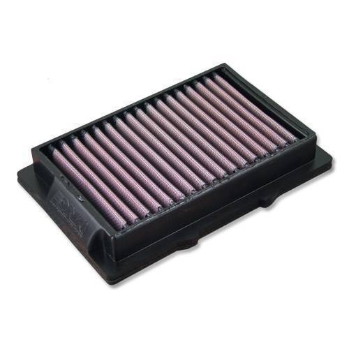 DNA Air Filters - Air Filter for Yamaha VMAX 1700 2009-2016