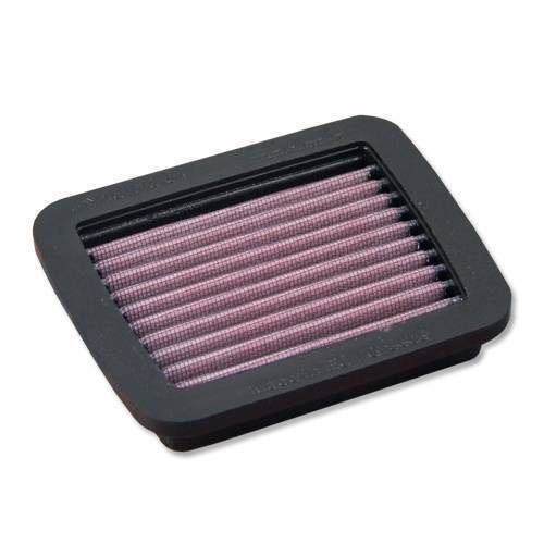 DNA Air Filters - Air Filter for Yamaha Crypton T135 X 2006-2014