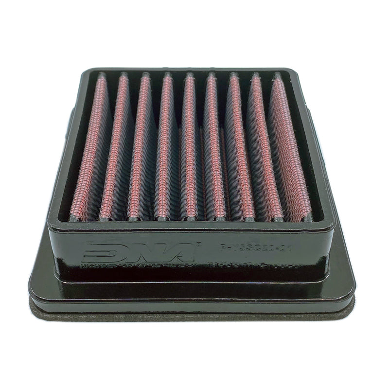 DNA Air Filters - Air Filter for Yamaha T-MAX 560 20-23