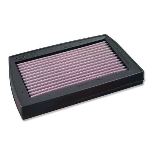 DNA Air Filters - Air Filter for Yamaha TT600R 1998-2004
