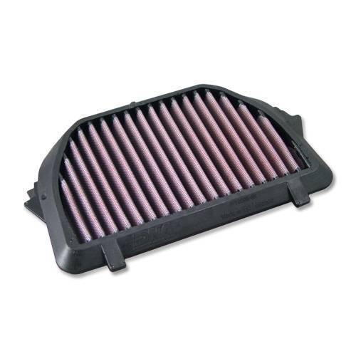 DNA Air Filters - Racing Air Filter for Yamaha YZF-R6 2008-2022