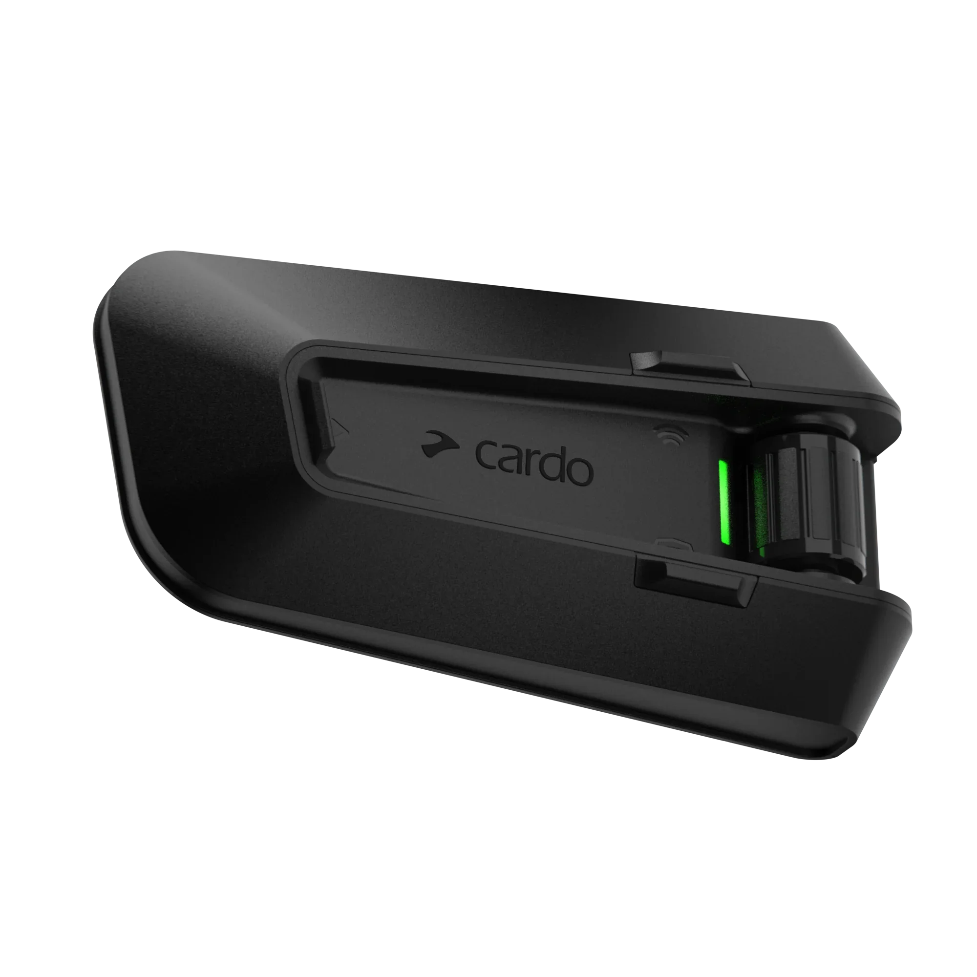 Cardo - Packtalk PRO