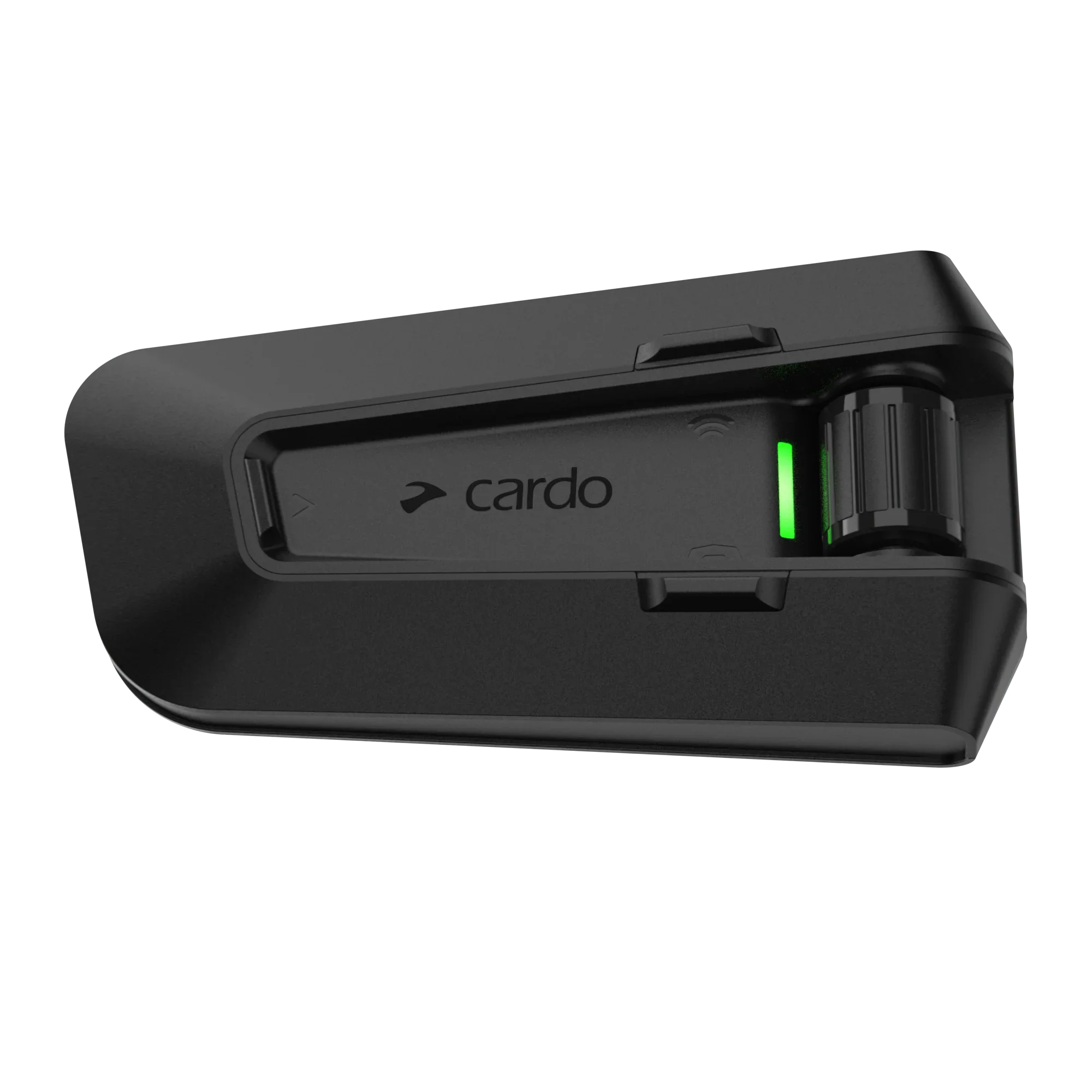 Cardo - Packtalk PRO