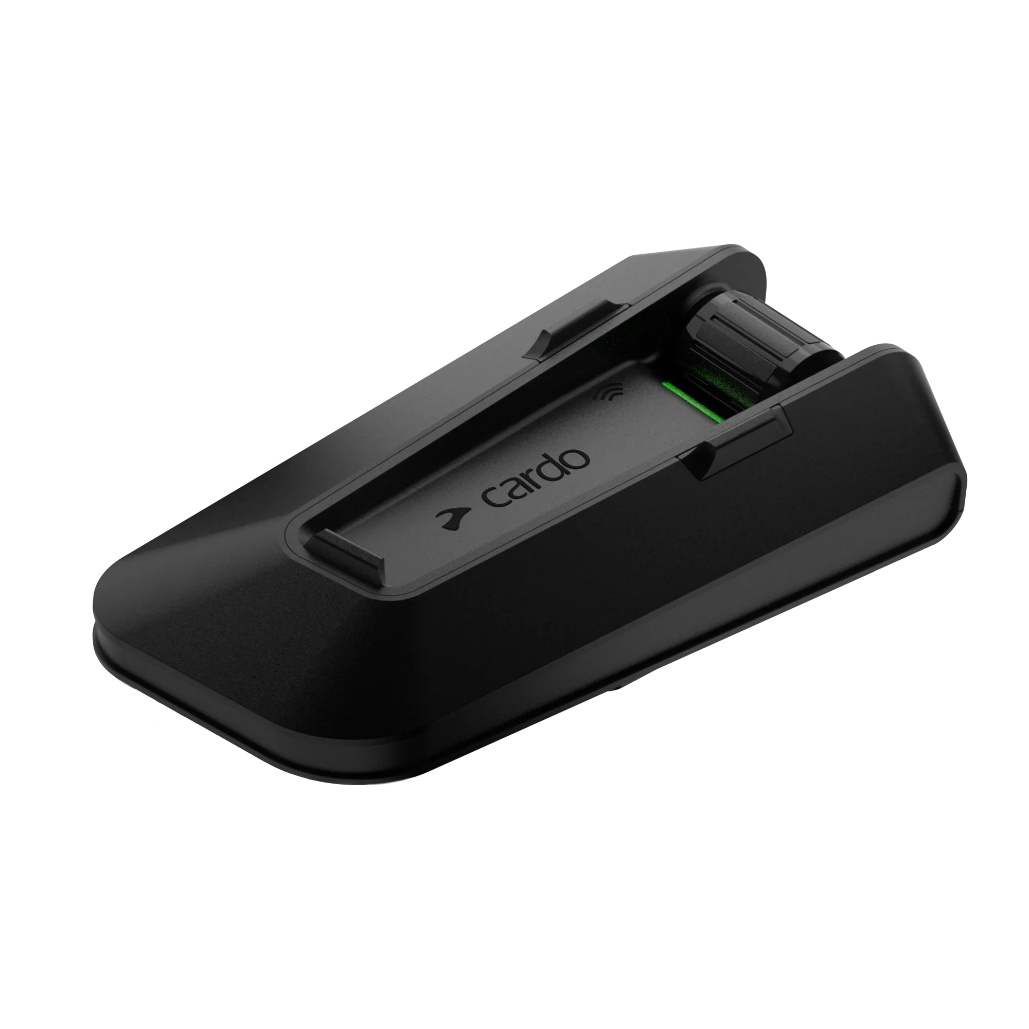 Cardo - Packtalk PRO