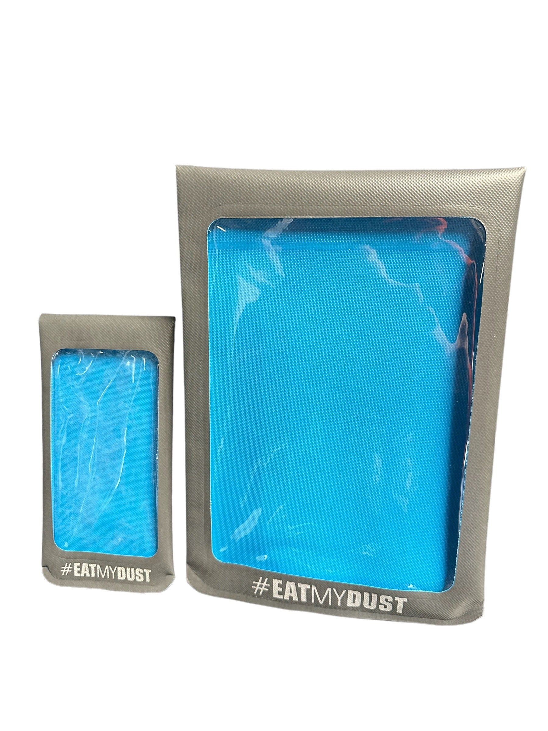 EMD - Mobile Phone & Tablet Bag / Cover