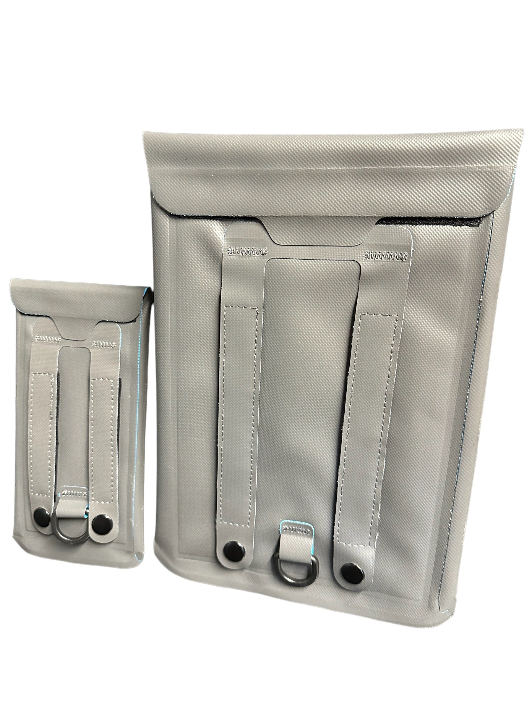 EMD - Mobile Phone & Tablet Bag / Cover