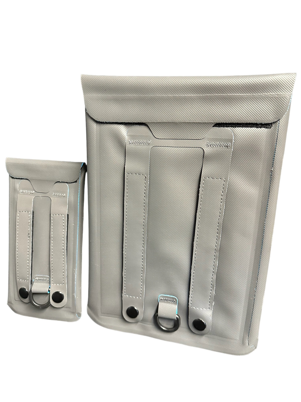 EMD - Mobile Phone & Tablet Bag / Cover