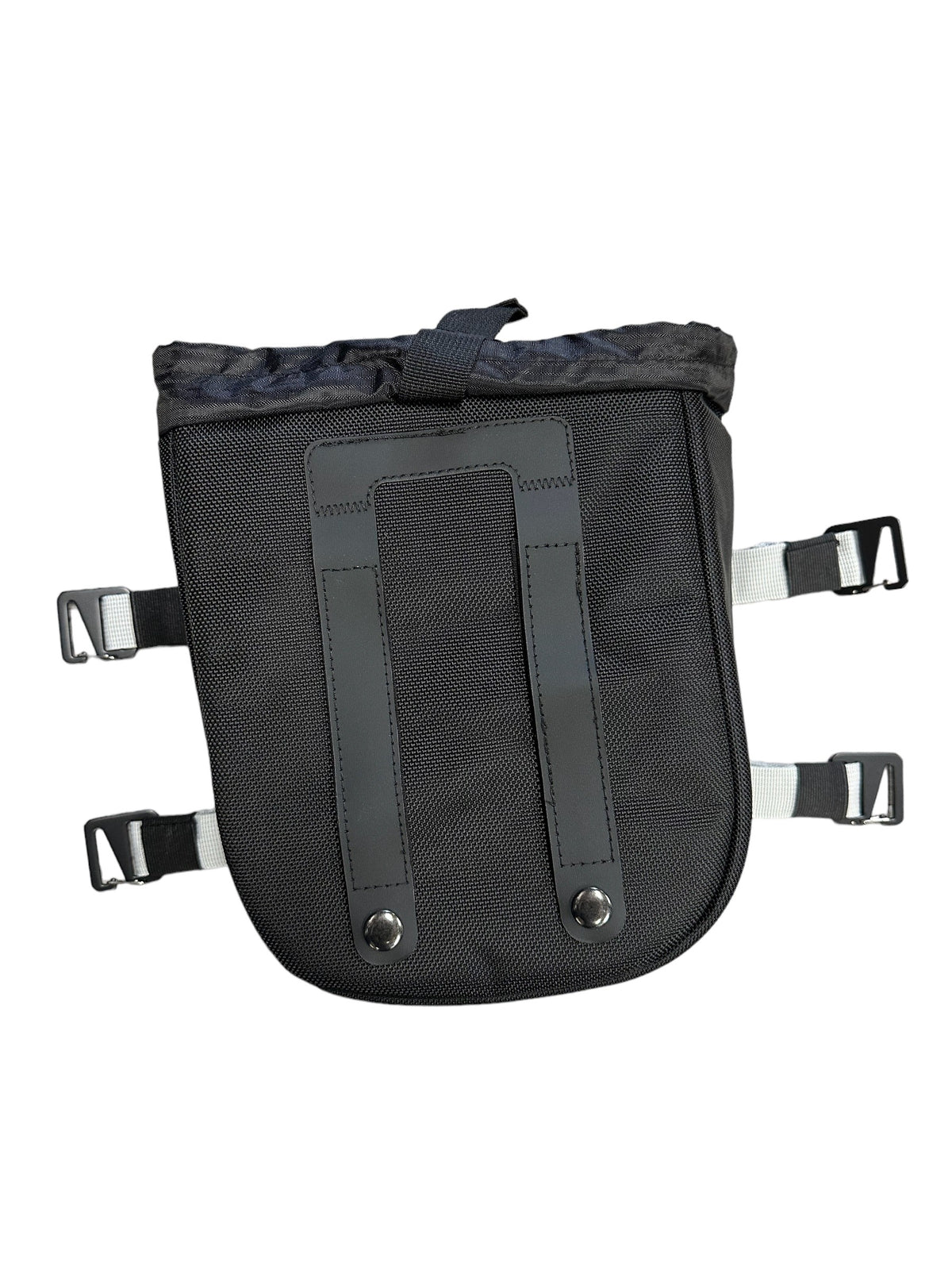 EMD - Bottle Holder