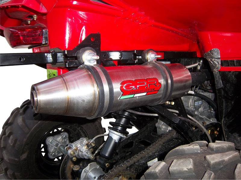 GPR-Exhaust---Deeptone-Atv-Full-Line-for-Scrambler-500-from-2001-to-2012-dB-Killer