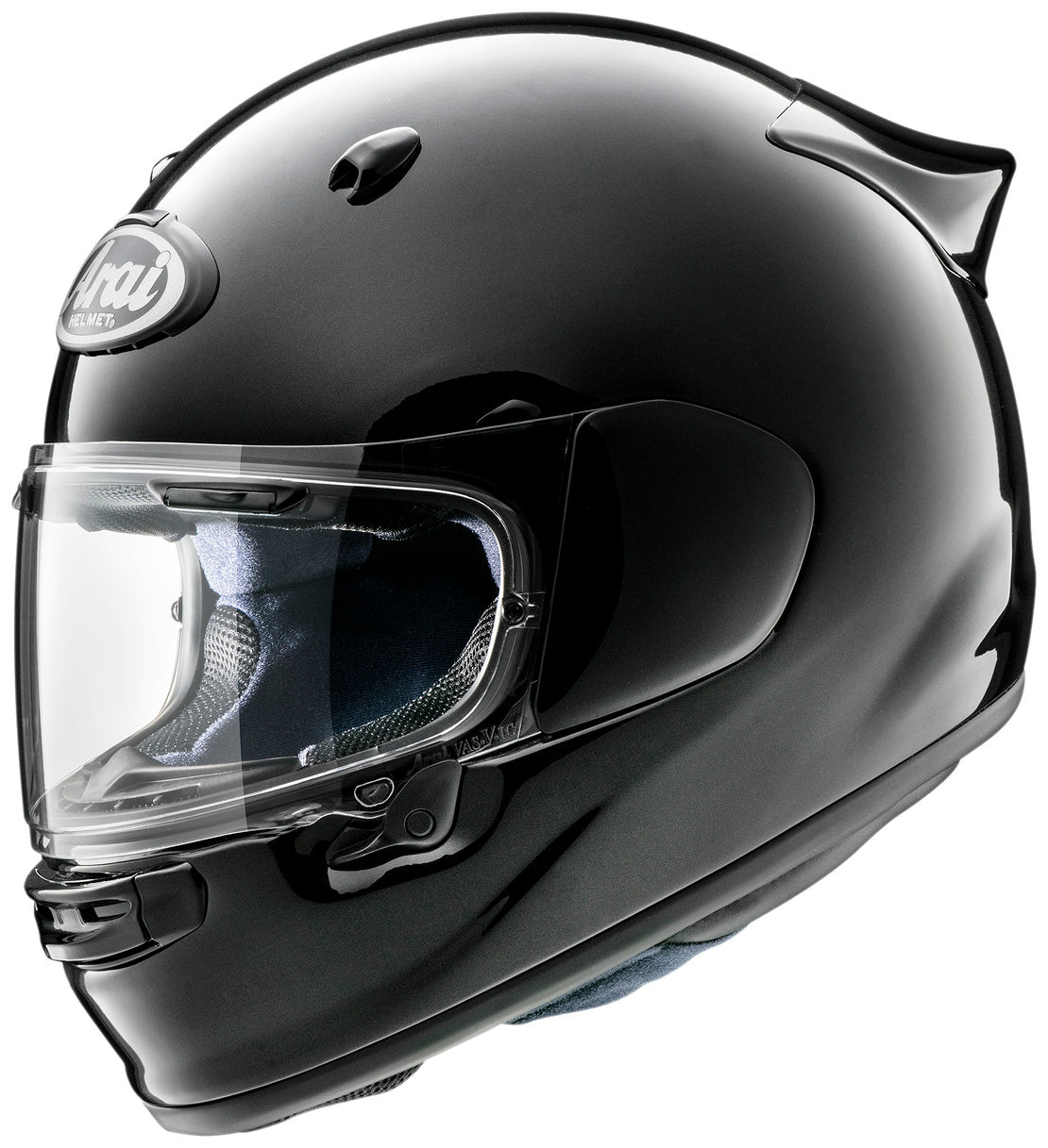 Arai - Contour-X Full-Face Helmet