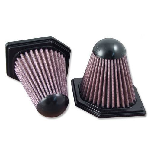 DNA Air Filters - Air Filter for BMW K 1200 S 03-08 (K40) / K 1300 S 07-15 (K40)